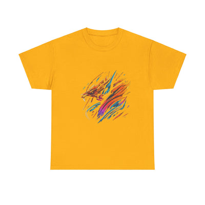 3keyz Street Drip Dragon Artdrip1