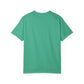 Street Drip T-shirt - Elevation 2 Teddy Drip