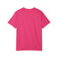 3keyz Unlimited Unisex T-shirt light