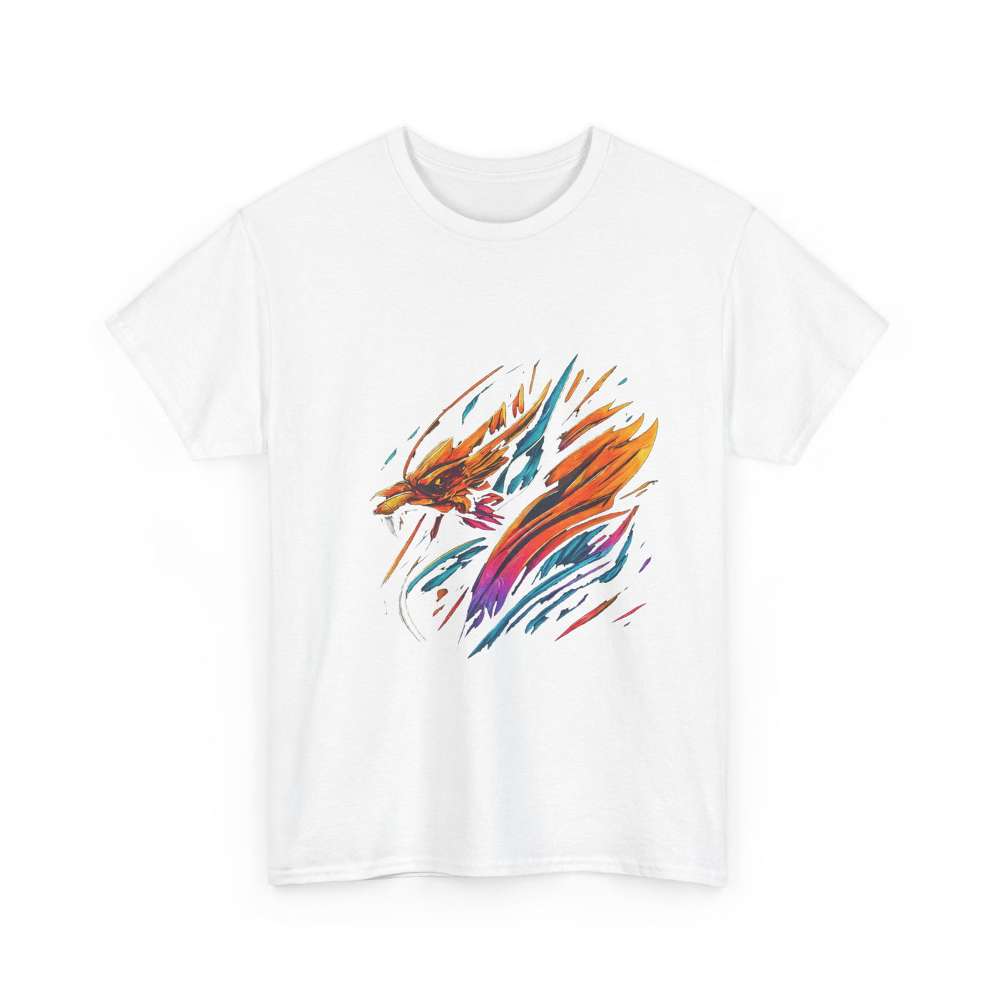 3keyz Street Drip Dragon Artdrip1