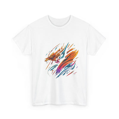3keyz Street Drip Dragon Artdrip1