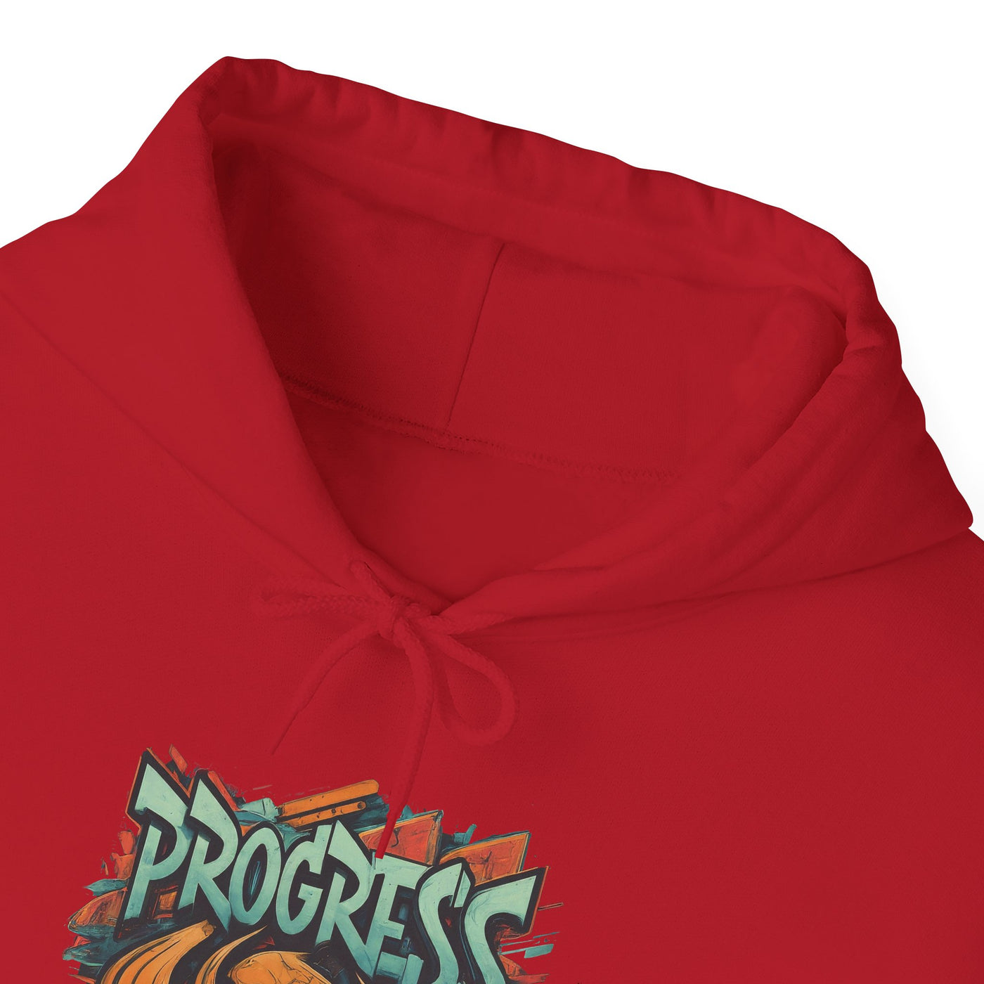 3keyz Street Drip Progress4 Hoodie