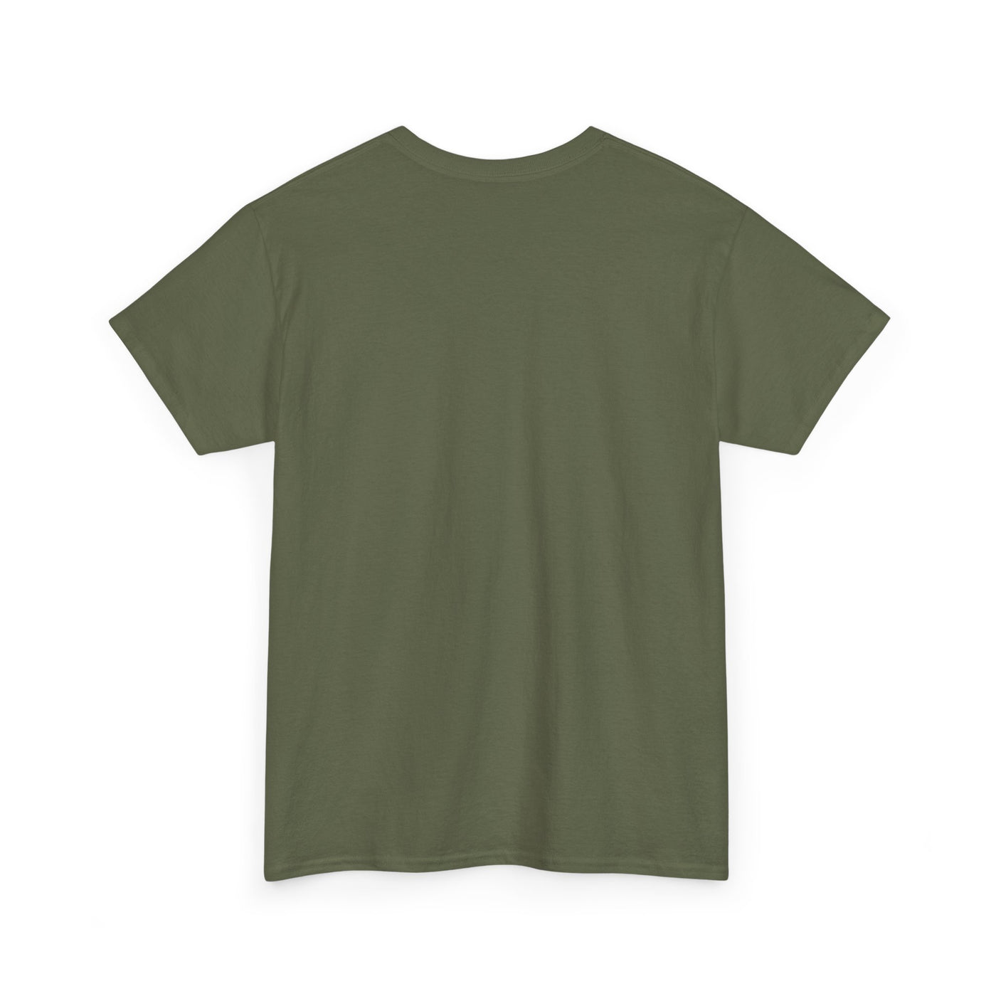 3keyz Original Drip Green