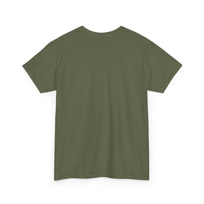 3keyz Original Drip Green