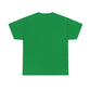 3keyz OG Teddy Lime/Blk