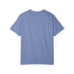 3keyz Unlimited Unisex T-shirt light