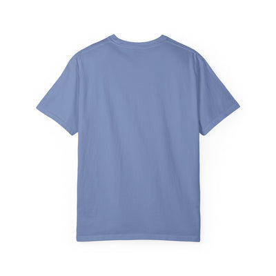 3keyz Unlimited Unisex T-shirt light