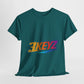 3keyz  Street Drip Logo9 Unisex T-Shirt