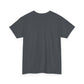 3keyz  Street Drip Logo9 Unisex T-Shirt