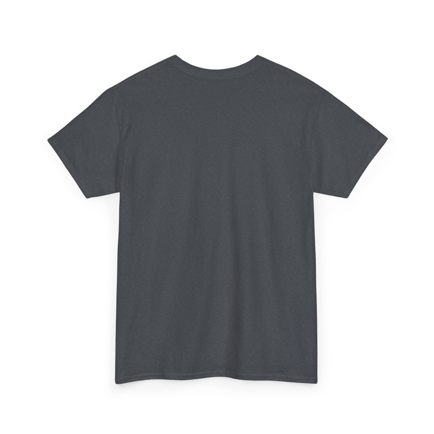 3keyz  Street Drip Logo9 Unisex T-Shirt