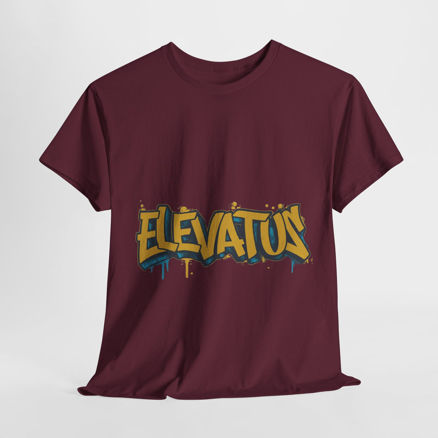 3keyz Street Drip Elevate2