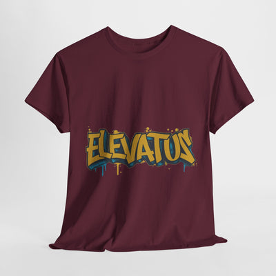 3keyz Street Drip Elevate2