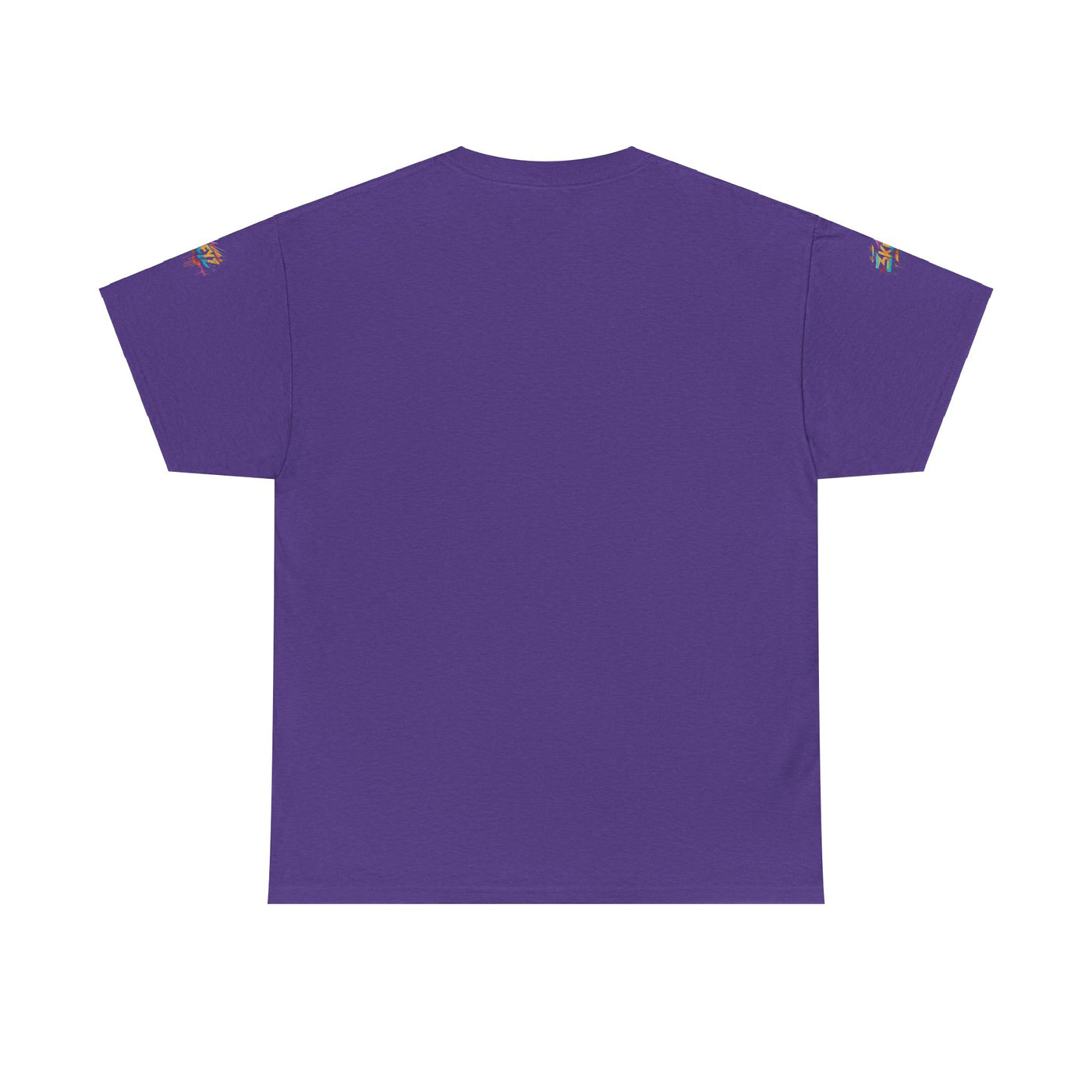 Street Discipline Drip Tee