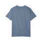 3keyz Unlimited Unisex T-shirt light