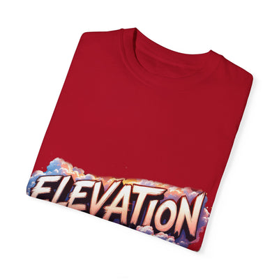 Cloud Drip T-Shirt