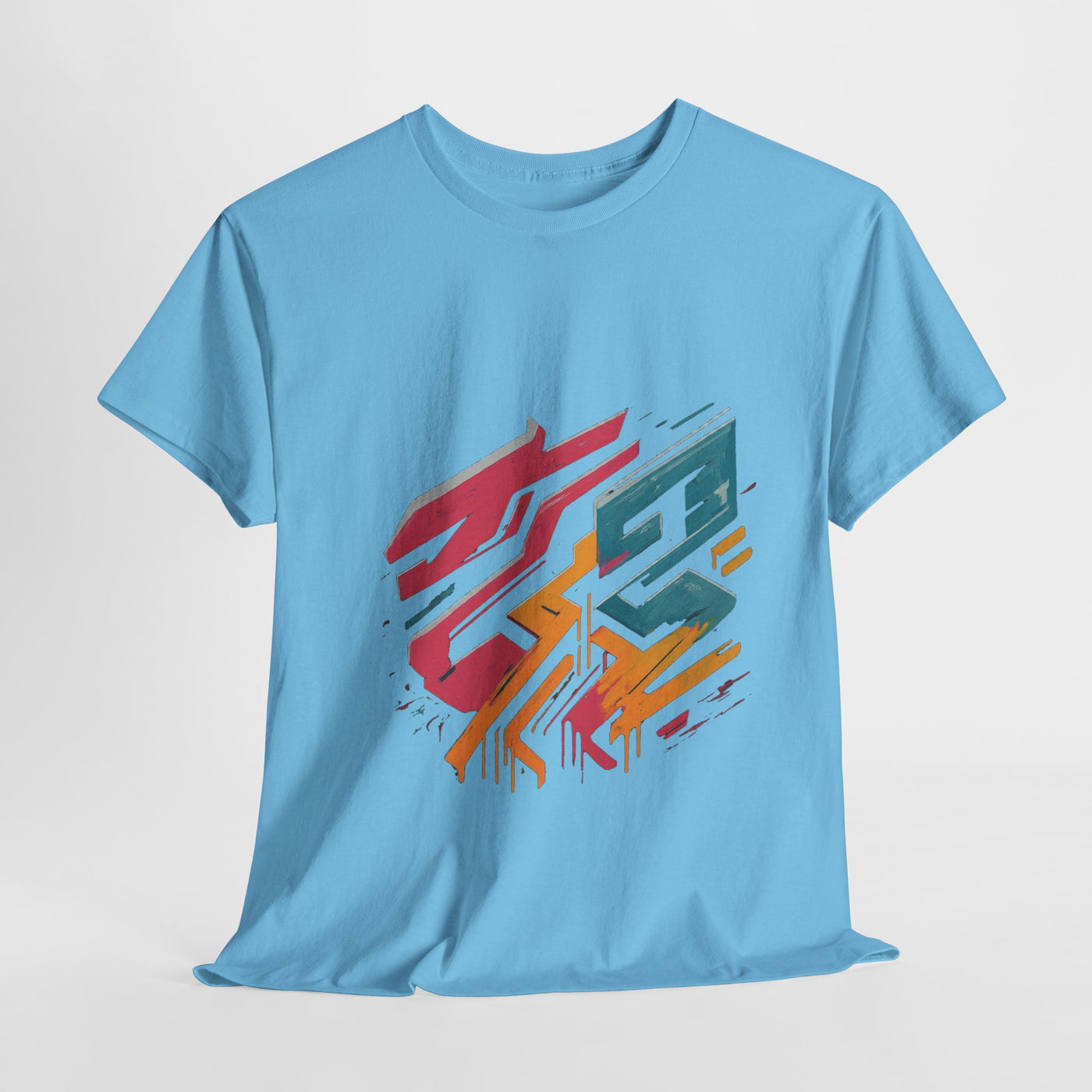 3keyz Street Drip Dragon Drip2