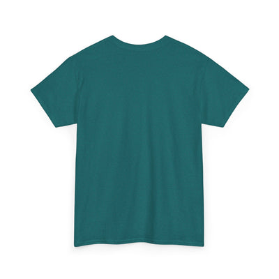 3keyz  Street Drip Logo9 Unisex T-Shirt