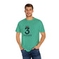 City Teddy Elevation T-Shirt