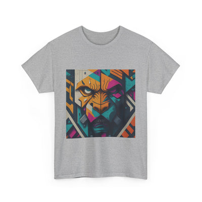 3keyz Street Drip Artdrip10