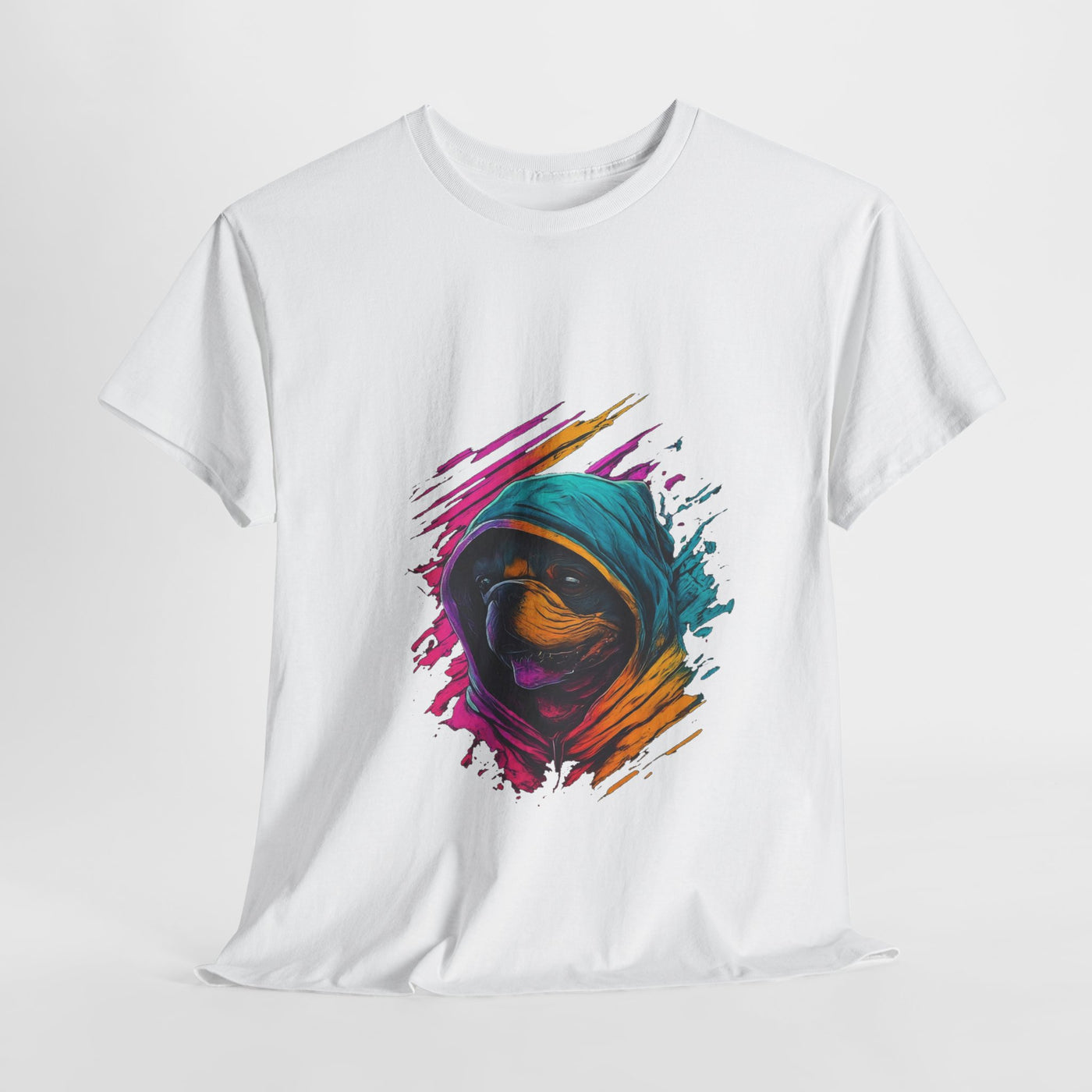 3keyz Street Drip ArtDrip8
