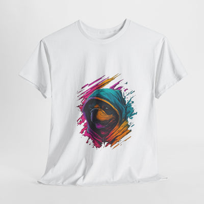 3keyz Street Drip ArtDrip8