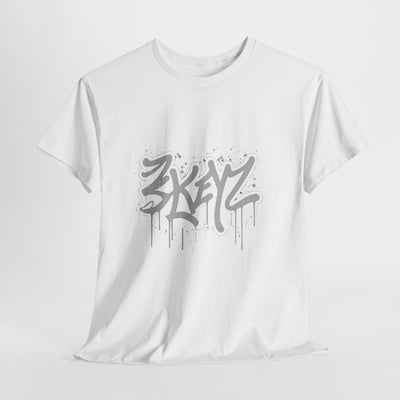 3keyz  Street Drip Logo5 Unisex T-Shirt