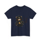 3keyz OG Teddy BLK