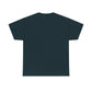3keyz BIg 3 Splash Unisex T-Shirt