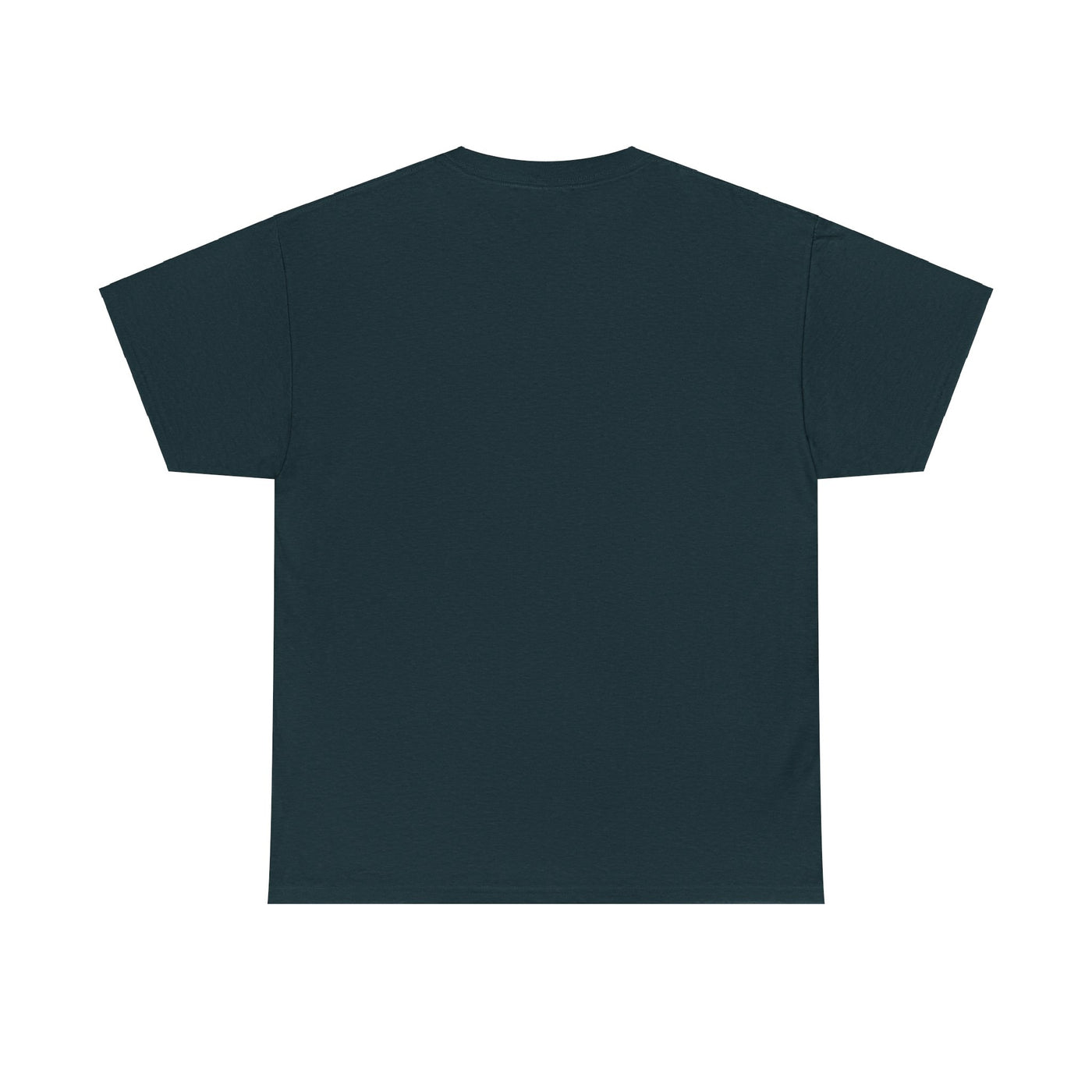 3keyz BIg 3 Splash Unisex T-Shirt