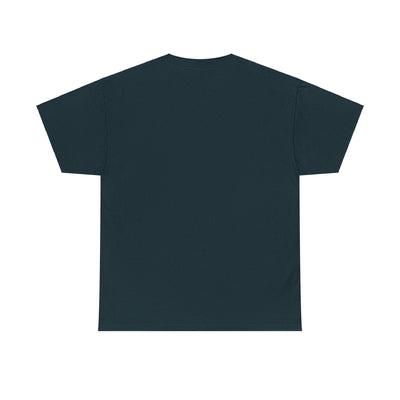 3keyz BIg 3 Splash Unisex T-Shirt