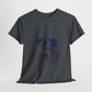 3keyz Original Style Blue Wave