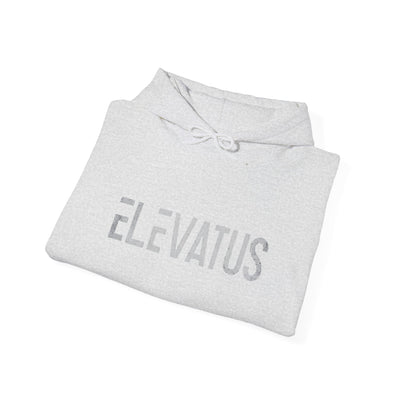 Lion Hoodie