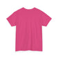 3keyz Original Style Pinky