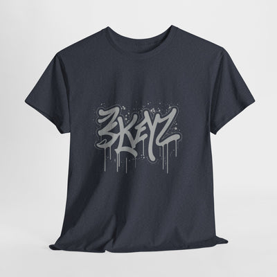 3keyz  Street Drip Logo5 Unisex T-Shirt