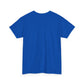 3keyz BIg 3 Splash Unisex T-Shirt