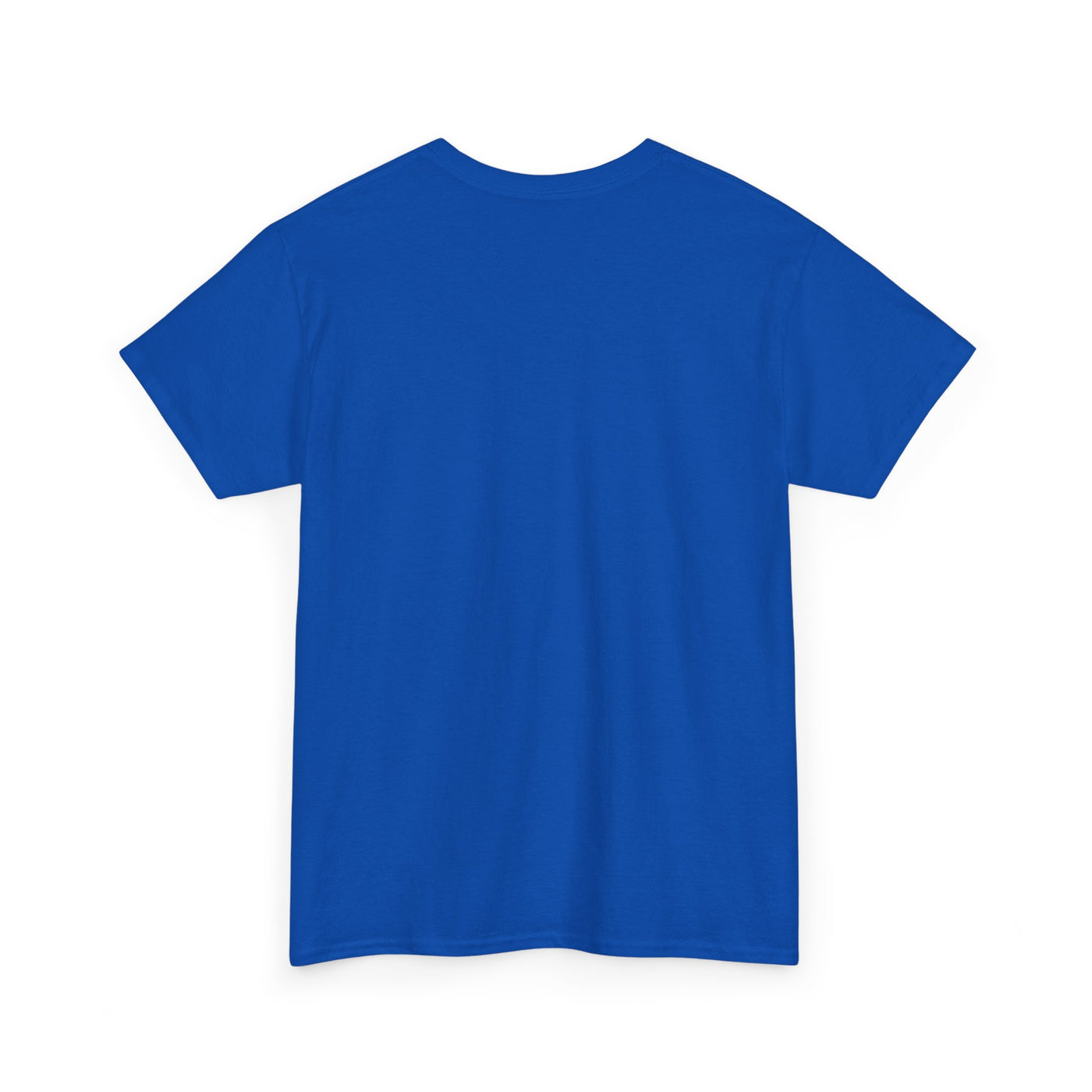 3keyz BIg 3 Splash Unisex T-Shirt