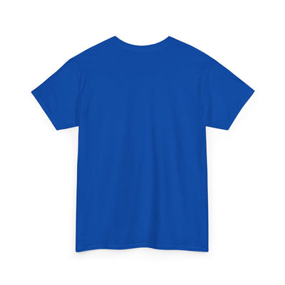 3keyz BIg 3 Splash Unisex T-Shirt