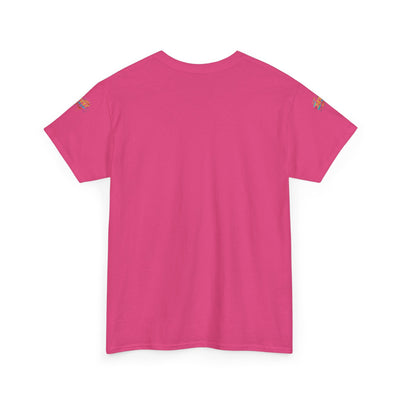 Street Discipline Drip Tee
