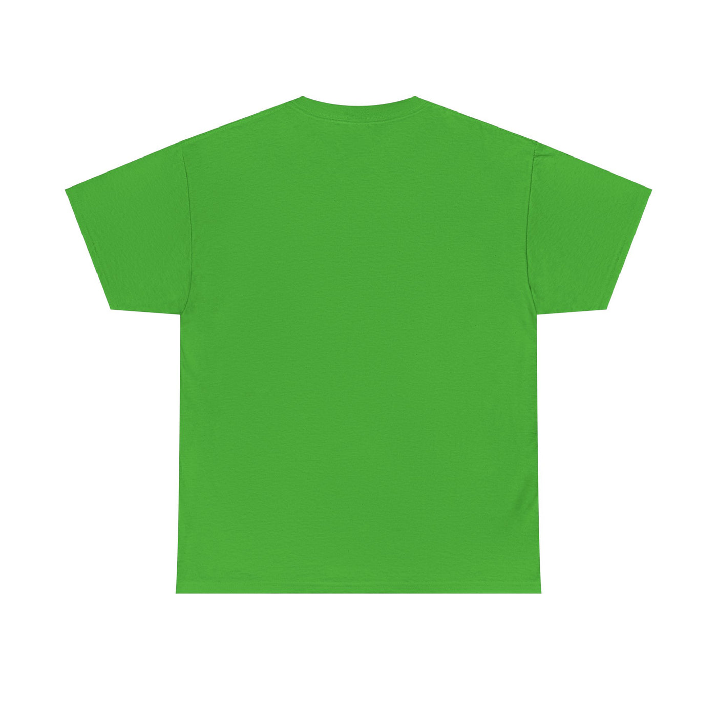3keyz Original Drip Green