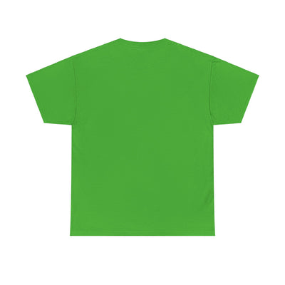 3keyz Original Drip Green