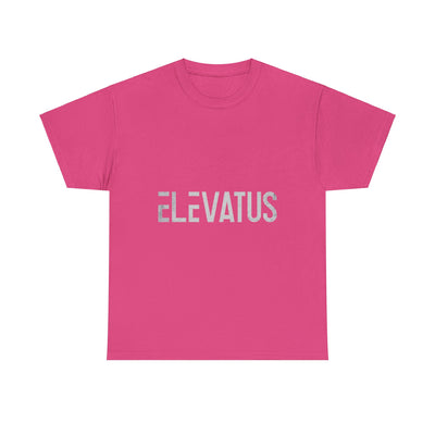 3keyz  Street Drip Elevate9