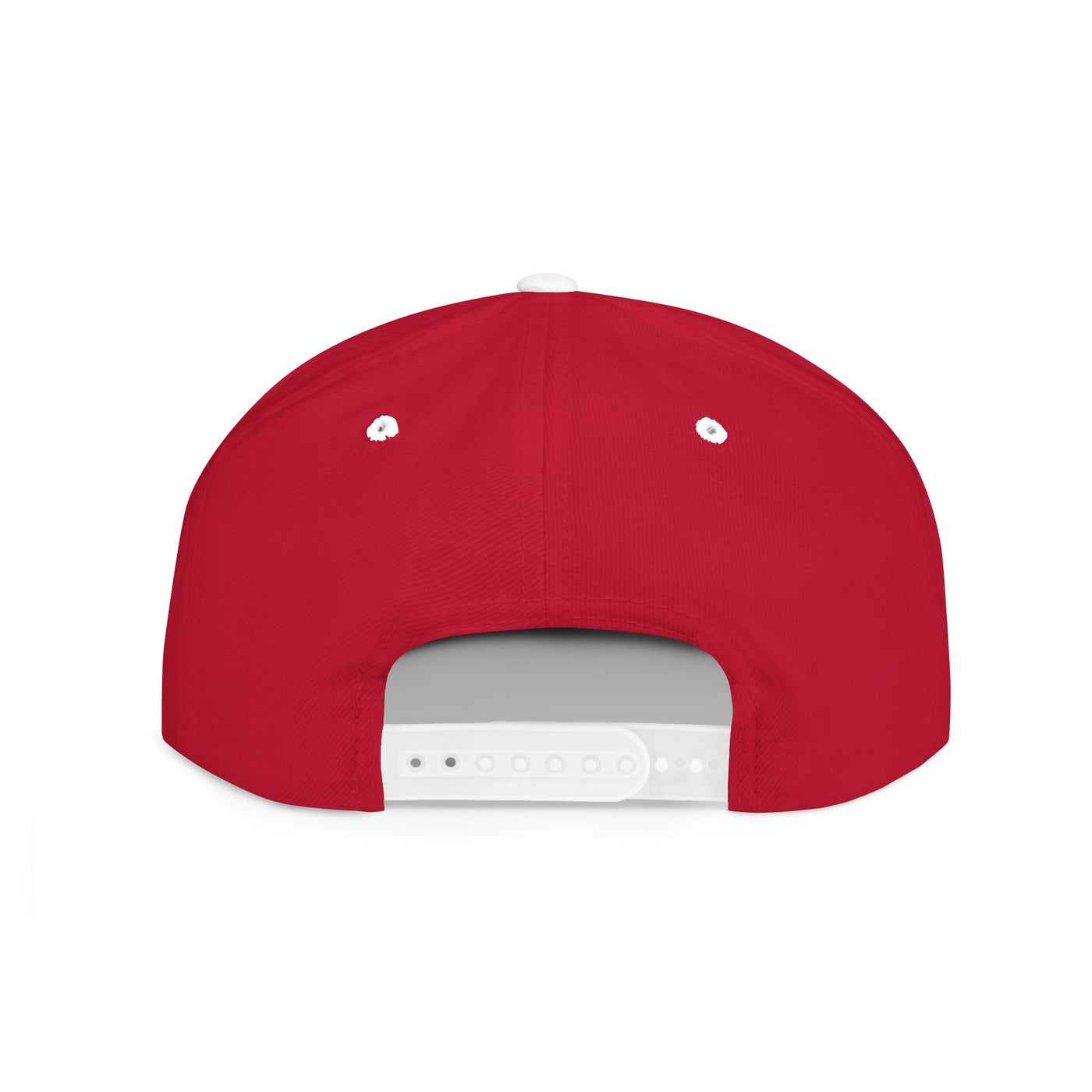 Snapback Cap 3keyz Drip1