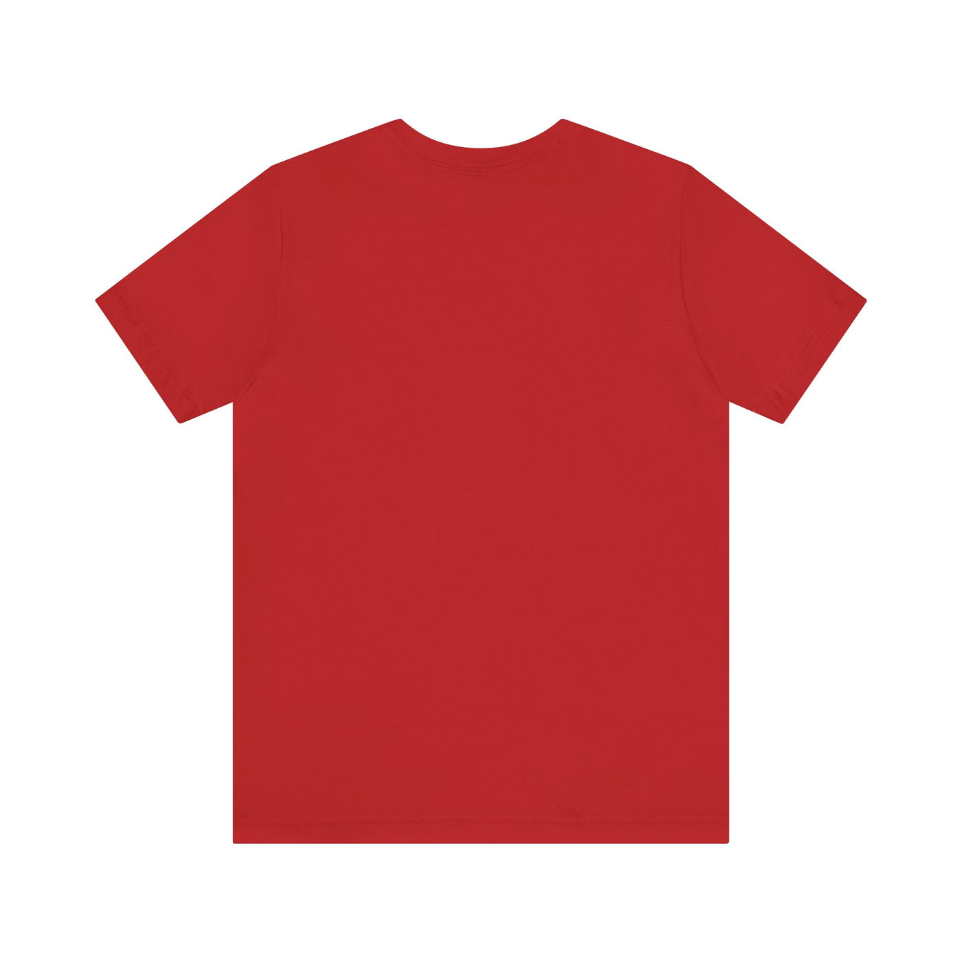 3keyz  Street Drip Logo1 Unisex T-Shirt