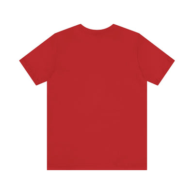 3keyz  Street Drip Logo1 Unisex T-Shirt