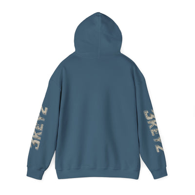 Hood Progress - Street Drip