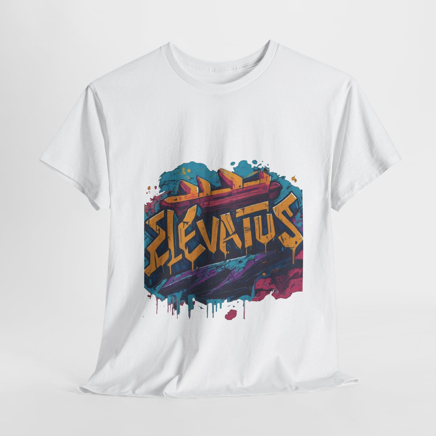 3keyz Street Drip Elevate1