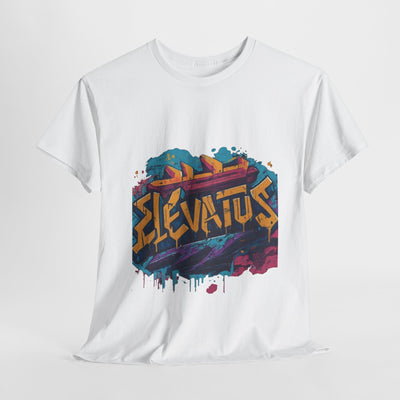 3keyz Street Drip Elevate1