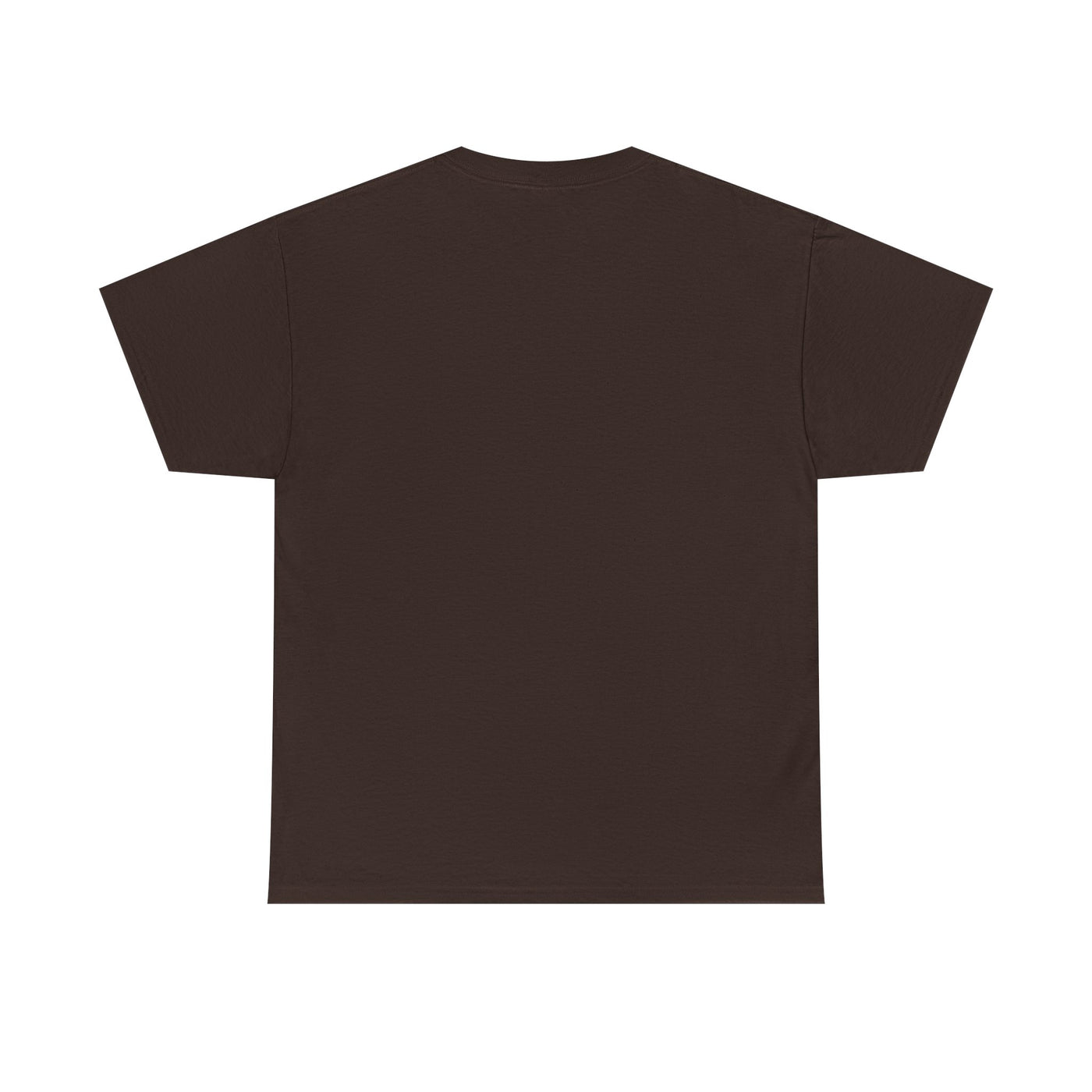 Cloud Teddy Unisex Tee - Elevation Drip Design
