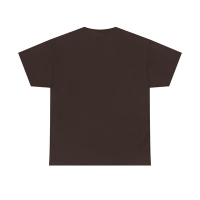 Cloud Teddy Unisex Tee - Elevation Drip Design
