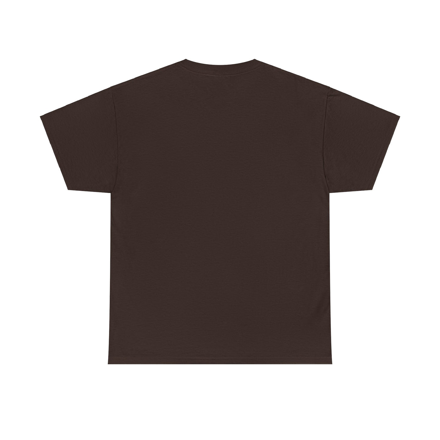 3keyz  Street Drip Logo5 Unisex T-Shirt